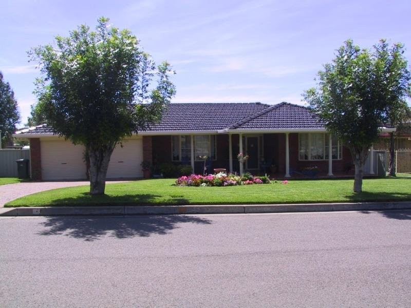 36 Banjo Circuit, Tamworth NSW 2340