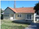 105 Rawson Avenue, Tamworth NSW 2340