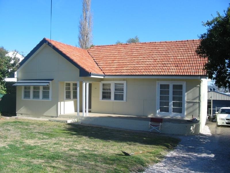 105 Rawson Avenue, Tamworth NSW 2340