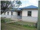 10 Scott Road, Tamworth NSW 2340