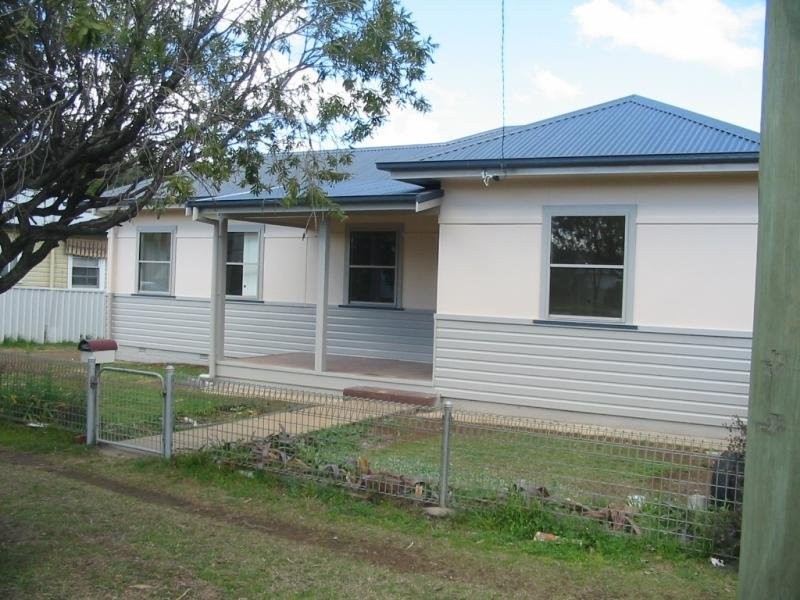 10 Scott Road, Tamworth NSW 2340