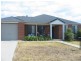 18 Karwin Street, Tamworth NSW 2340