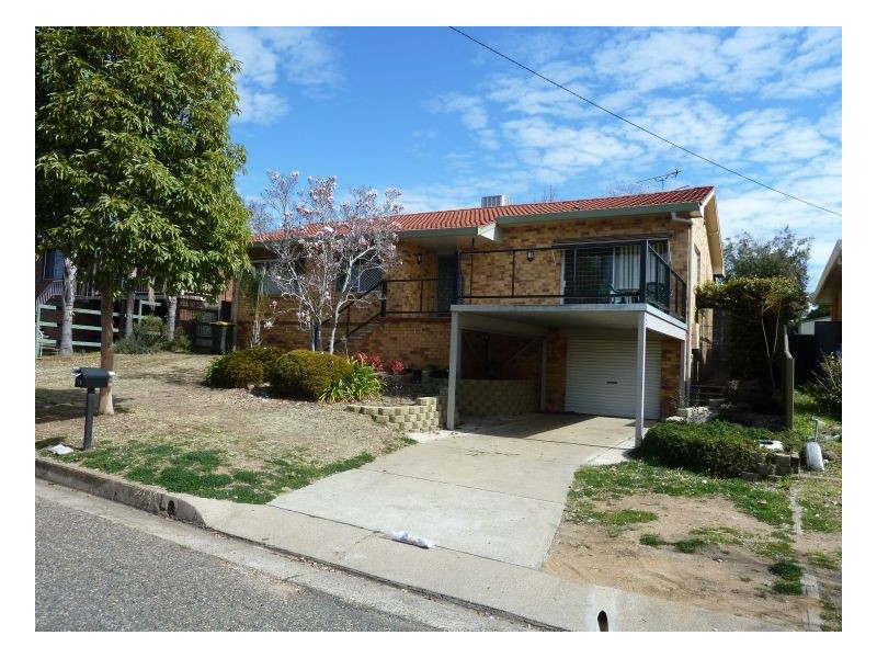 72 Edward Street, Tamworth NSW 2340