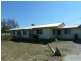 1525 New England Highway Highway, Tamworth NSW 2340