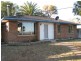 341 Oxley Lane, Tamworth NSW 2340