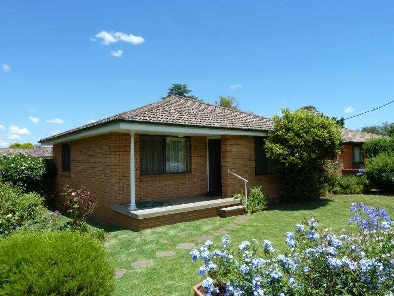 1/51 Rawson Avenue, Tamworth NSW 2340