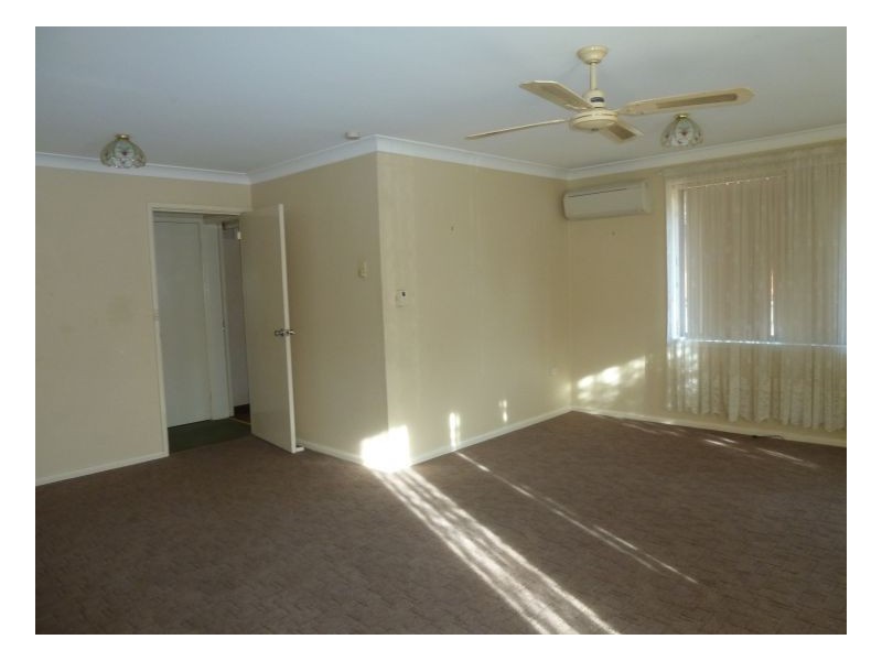 1/51 Rawson Avenue, Tamworth NSW 2340