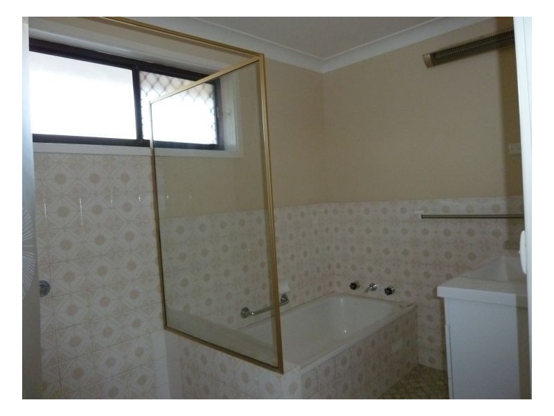 1/51 Rawson Avenue, Tamworth NSW 2340