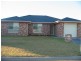 8 Bowman Drive, Tamworth NSW 2340