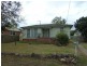 28 Drummond Road, Tamworth NSW 2340