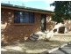 5/259 Goonoo Goonoo Road, Tamworth NSW 2340