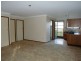 5/259 Goonoo Goonoo Road, Tamworth NSW 2340
