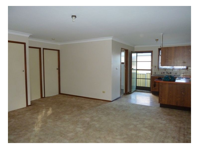 5/259 Goonoo Goonoo Road, Tamworth NSW 2340