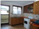 5/259 Goonoo Goonoo Road, Tamworth NSW 2340