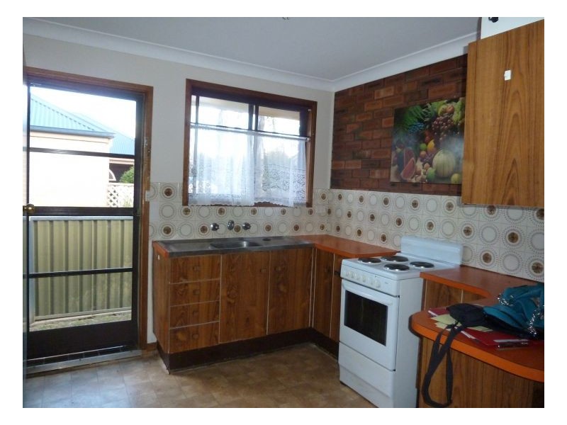 5/259 Goonoo Goonoo Road, Tamworth NSW 2340