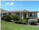 2 Wollemi Close, Tamworth NSW 2340