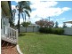 4 Edgeroy Street, Tamworth NSW 2340