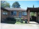3/1A Dean Street, Tamworth NSW 2340