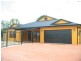 76 Attunga Street, Attunga NSW 2345