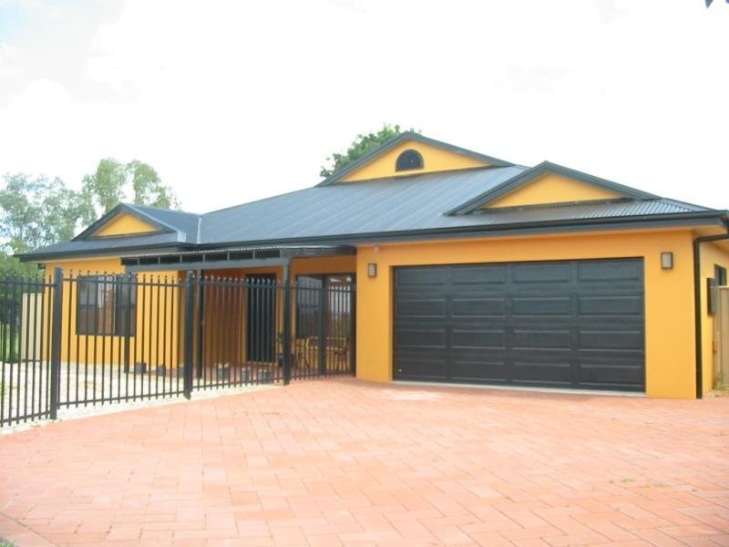 76 Attunga Street, Attunga NSW 2345