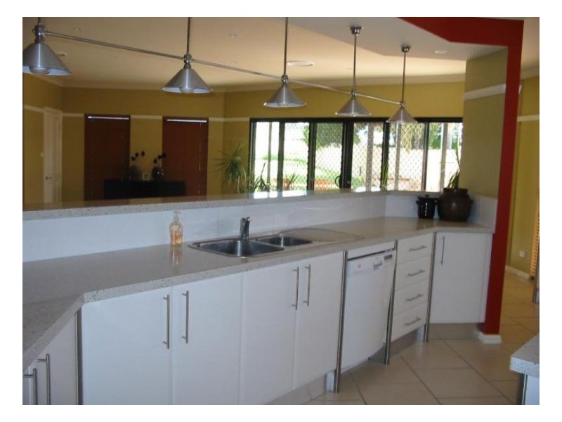 76 Attunga Street, Attunga NSW 2345