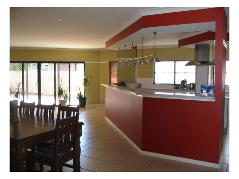 76 Attunga Street, Attunga NSW 2345