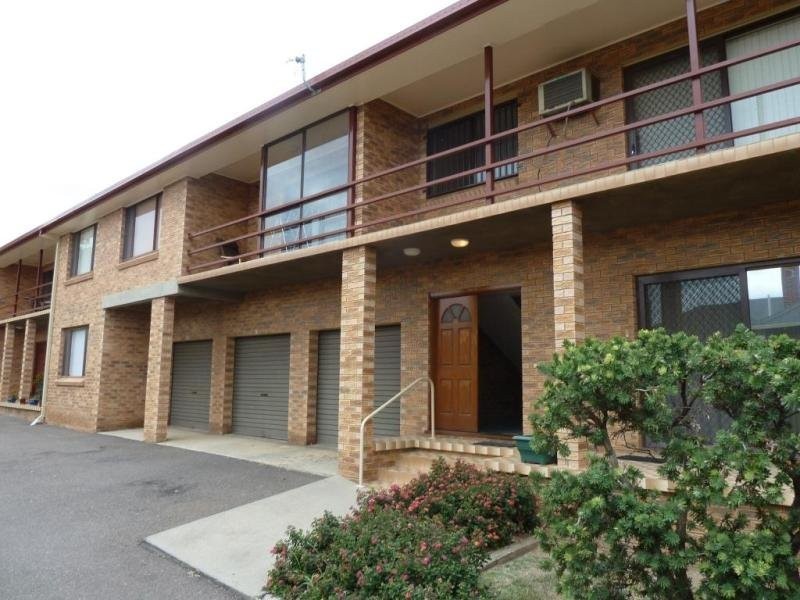 3/86 Belmore Street, Tamworth NSW 2340