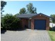 2/26 Fishermans Place, Tamworth NSW 2340