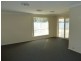 2/26 Fishermans Place, Tamworth NSW 2340