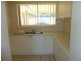 2/26 Fishermans Place, Tamworth NSW 2340