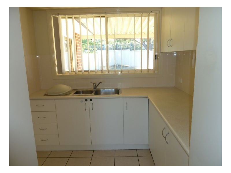 2/26 Fishermans Place, Tamworth NSW 2340