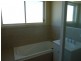 2/26 Fishermans Place, Tamworth NSW 2340