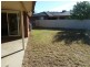 2/26 Fishermans Place, Tamworth NSW 2340