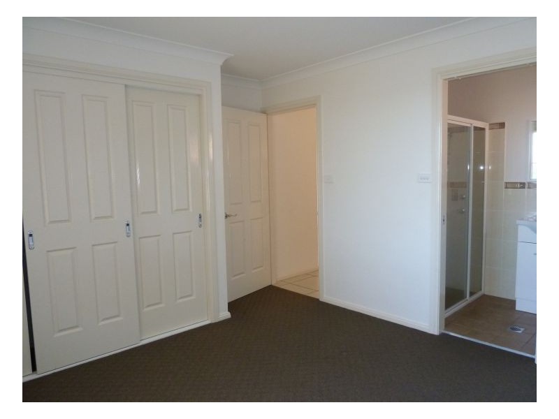 7/27 White Street, Tamworth NSW 2340