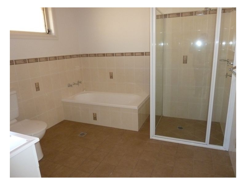 7/27 White Street, Tamworth NSW 2340