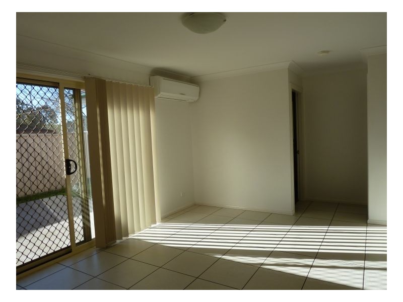 7/27 White Street, Tamworth NSW 2340