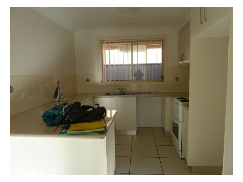 7/27 White Street, Tamworth NSW 2340