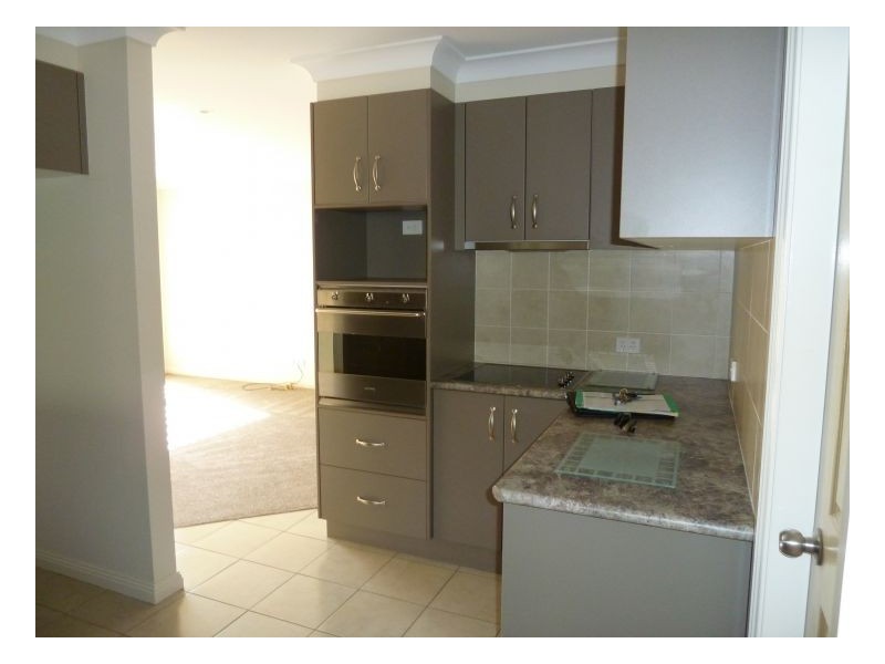 5/45 Crown Street, Tamworth NSW 2340