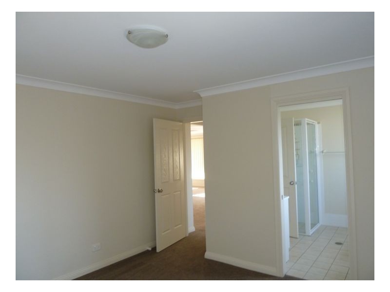 5/45 Crown Street, Tamworth NSW 2340