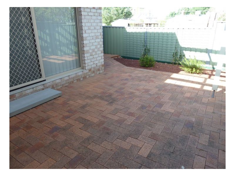 5/45 Crown Street, Tamworth NSW 2340