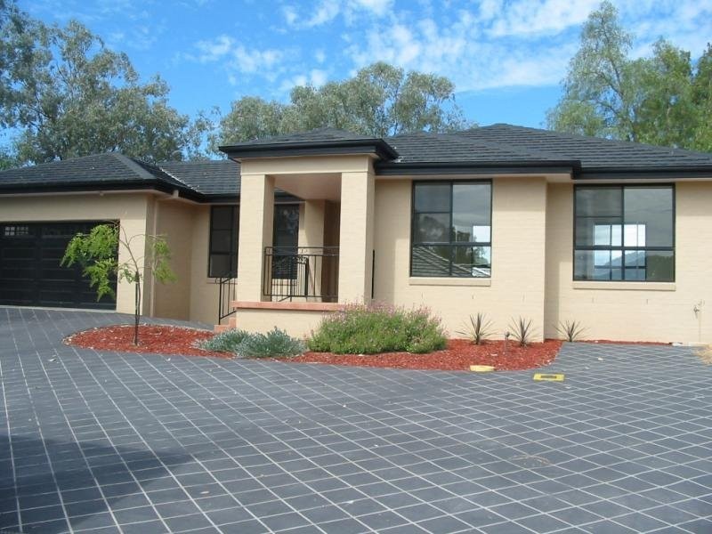 5/144 Calala Lane, Tamworth NSW 2340