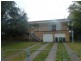 314 Armidale Road, Tamworth NSW 2340