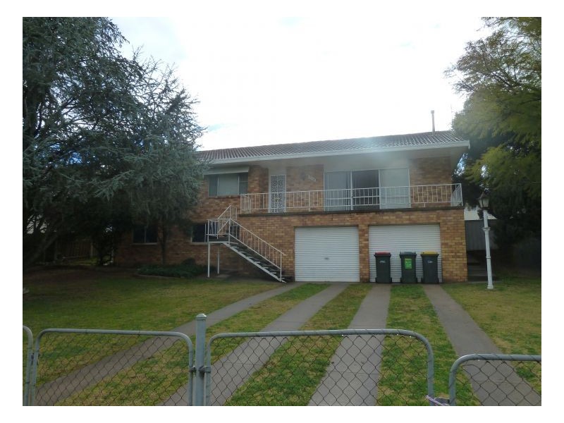 314 Armidale Road, Tamworth NSW 2340
