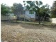 45 Darling Street, Tamworth NSW 2340