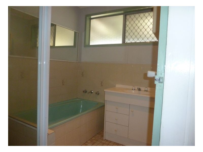 45 Darling Street, Tamworth NSW 2340