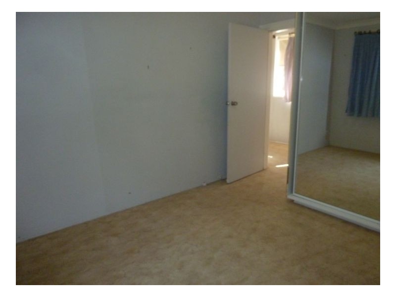 45 Darling Street, Tamworth NSW 2340