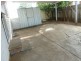 45 Darling Street, Tamworth NSW 2340