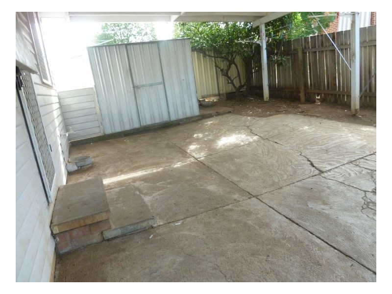45 Darling Street, Tamworth NSW 2340