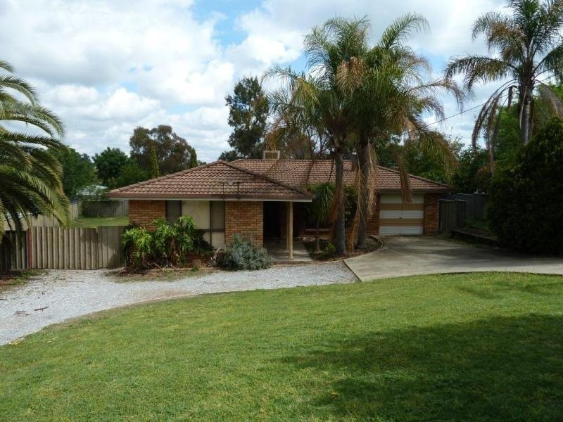 11A Panorama Road, Tamworth NSW 2340