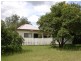 32 Ridge Street, Attunga NSW 2345
